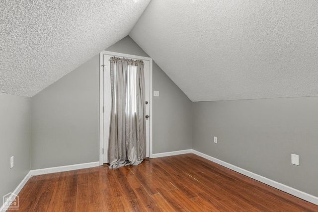 2105 Vail Drive, Jonesboro, AR 72404