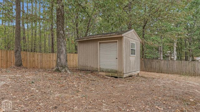2105 Vail Drive, Jonesboro, AR 72404