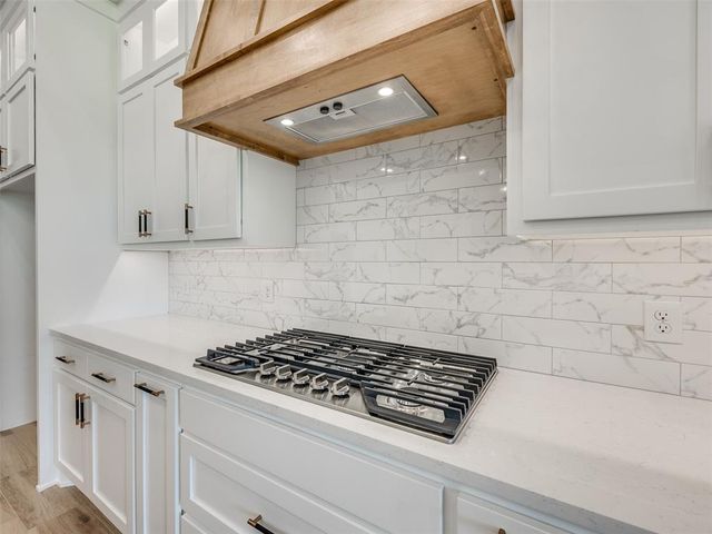 10308 SW 50th Street, Mustang, OK 73064