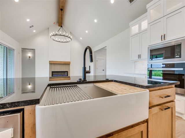 10308 SW 50th Street, Mustang, OK 73064