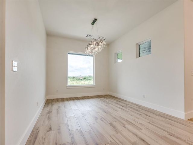 10308 SW 50th Street, Mustang, OK 73064