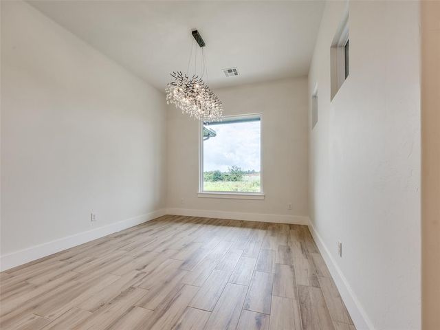 10308 SW 50th Street, Mustang, OK 73064