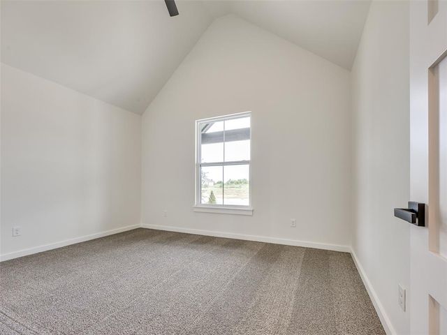 10308 SW 50th Street, Mustang, OK 73064