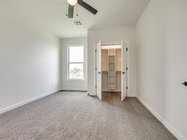 10308 SW 50th Street, Mustang, OK 73064
