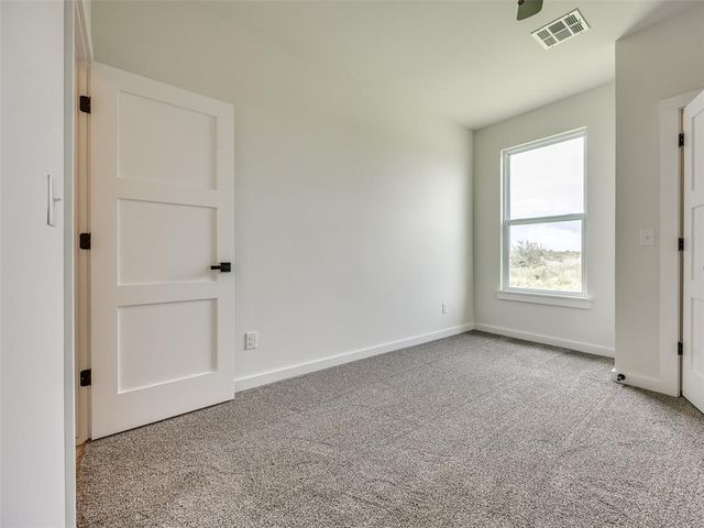 10308 SW 50th Street, Mustang, OK 73064