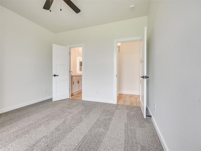 10308 SW 50th Street, Mustang, OK 73064