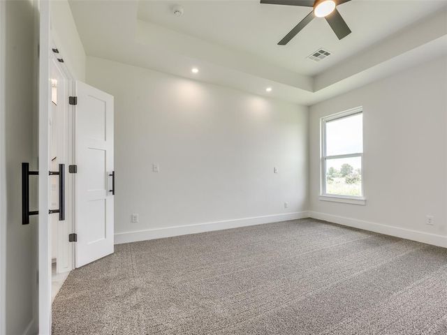 10308 SW 50th Street, Mustang, OK 73064