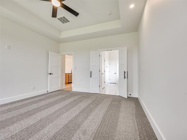 10308 SW 50th Street, Mustang, OK 73064
