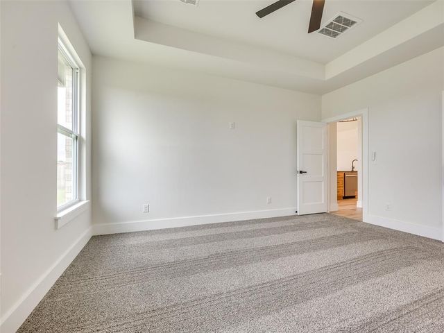 10308 SW 50th Street, Mustang, OK 73064