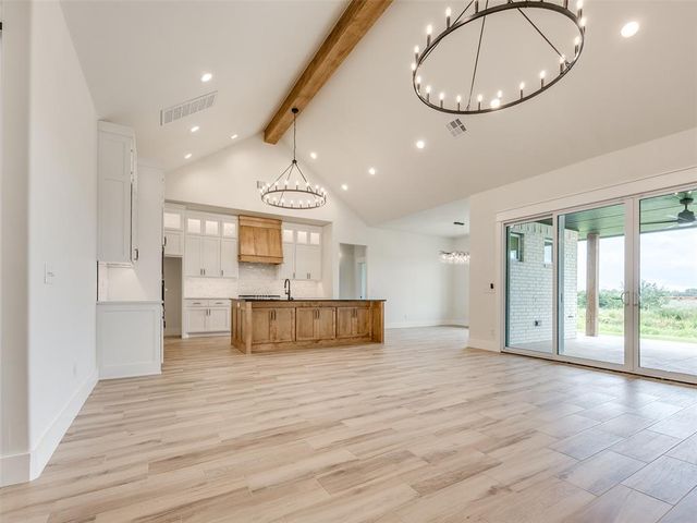 10308 SW 50th Street, Mustang, OK 73064