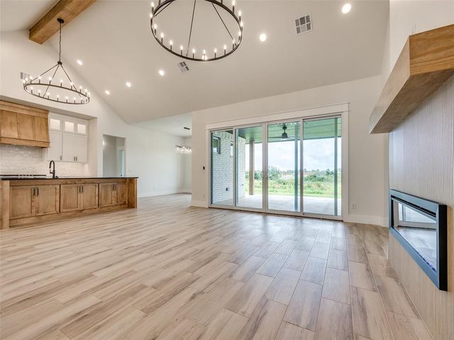 10308 SW 50th Street, Mustang, OK 73064