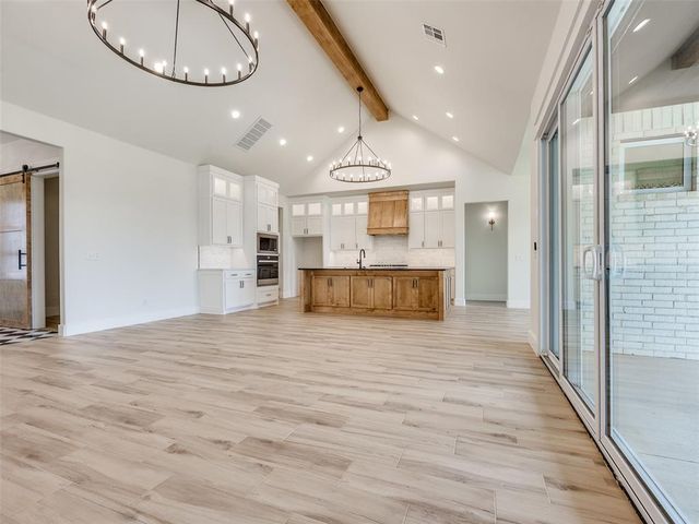 10308 SW 50th Street, Mustang, OK 73064