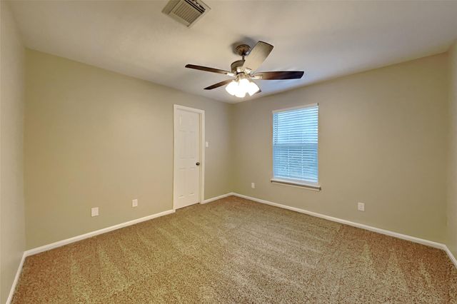 3918 Appalachian Trail, Houston, TX 77345