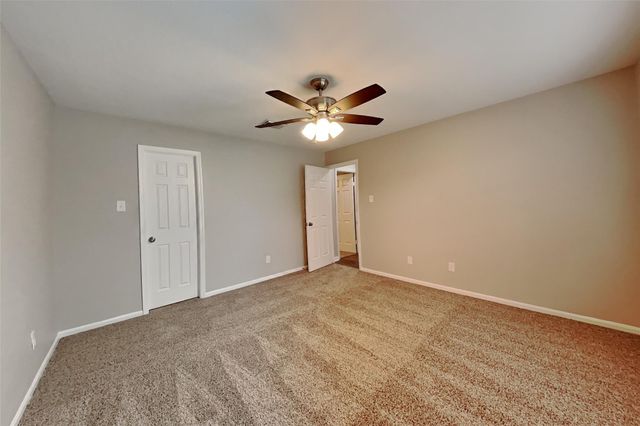 3918 Appalachian Trail, Houston, TX 77345