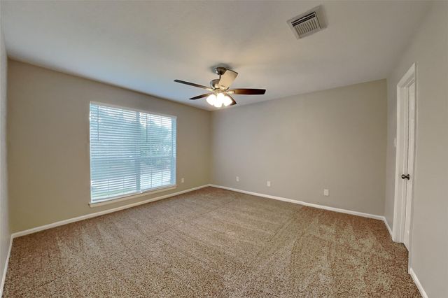 3918 Appalachian Trail, Houston, TX 77345