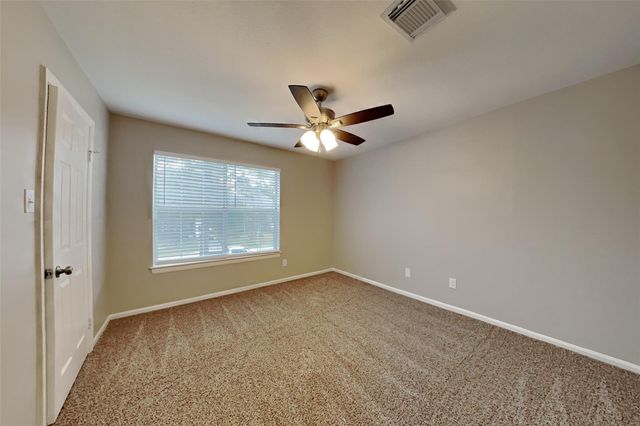 3918 Appalachian Trail, Houston, TX 77345