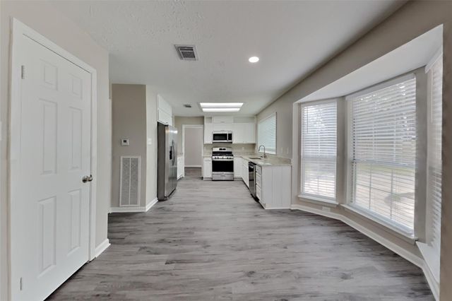 3918 Appalachian Trail, Houston, TX 77345