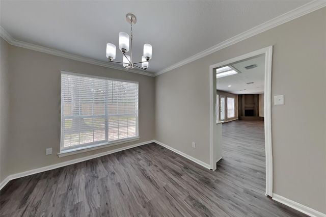 3918 Appalachian Trail, Houston, TX 77345