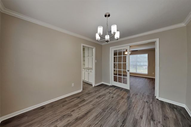 3918 Appalachian Trail, Houston, TX 77345