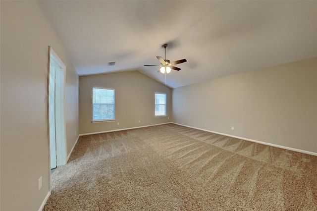 3918 Appalachian Trail, Houston, TX 77345