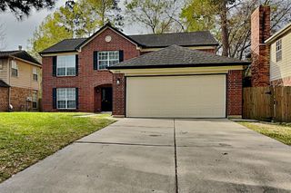 3918 Appalachian Trail, Houston, TX 77345