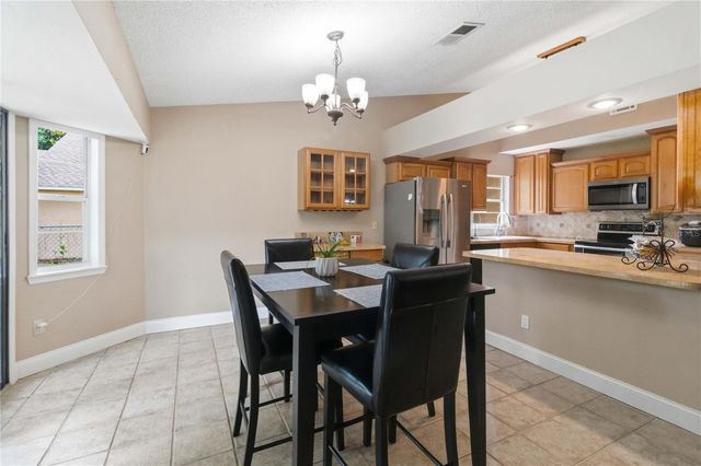 1564 CYPRESS WOODS CIRCLE, St Cloud, FL 34772