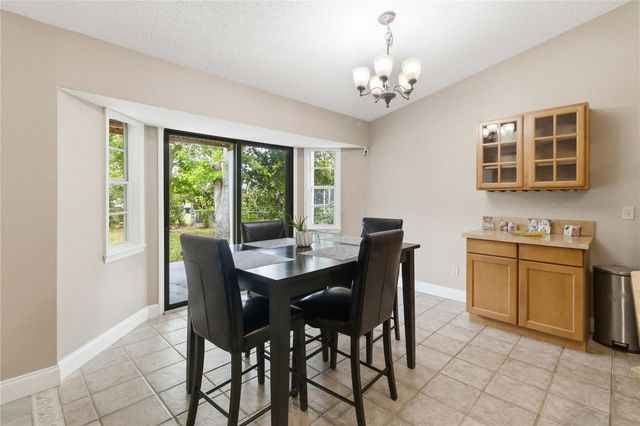 1564 CYPRESS WOODS CIRCLE, St Cloud, FL 34772