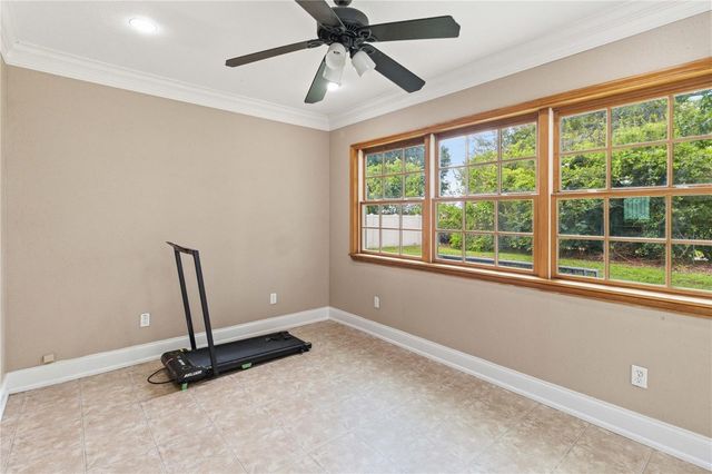 1564 CYPRESS WOODS CIRCLE, St Cloud, FL 34772