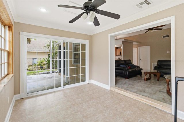 1564 CYPRESS WOODS CIRCLE, St Cloud, FL 34772