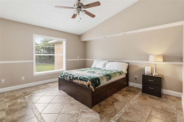 1564 CYPRESS WOODS CIRCLE, St Cloud, FL 34772