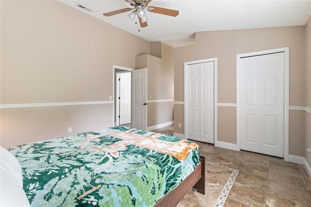 1564 CYPRESS WOODS CIRCLE, St Cloud, FL 34772