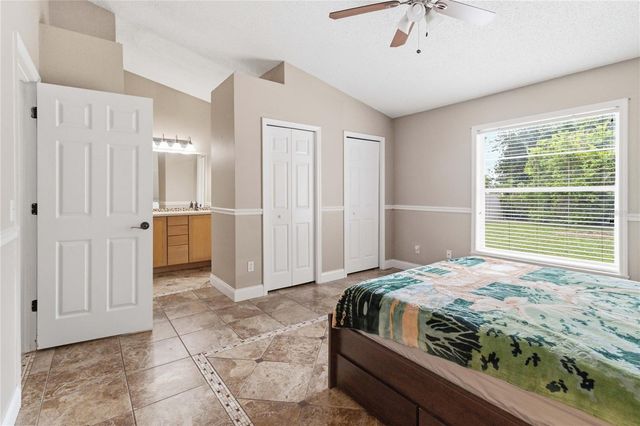 1564 CYPRESS WOODS CIRCLE, St Cloud, FL 34772