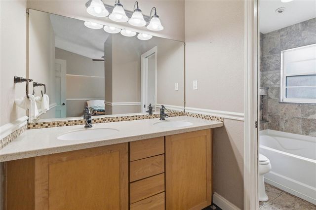 1564 CYPRESS WOODS CIRCLE, St Cloud, FL 34772