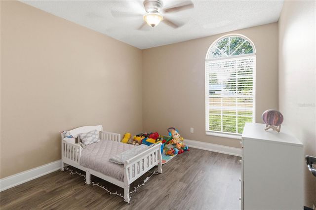 1564 CYPRESS WOODS CIRCLE, St Cloud, FL 34772