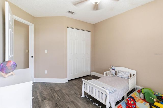1564 CYPRESS WOODS CIRCLE, St Cloud, FL 34772