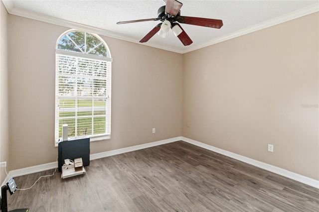 1564 CYPRESS WOODS CIRCLE, St Cloud, FL 34772