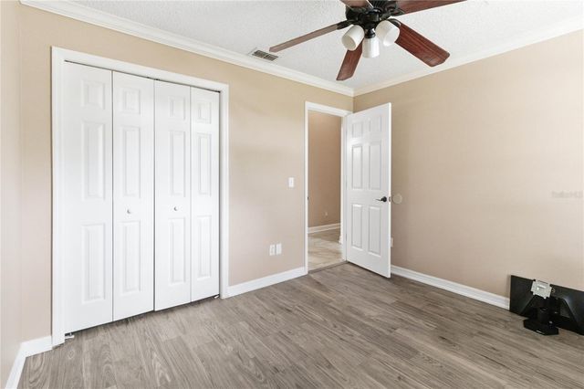 1564 CYPRESS WOODS CIRCLE, St Cloud, FL 34772