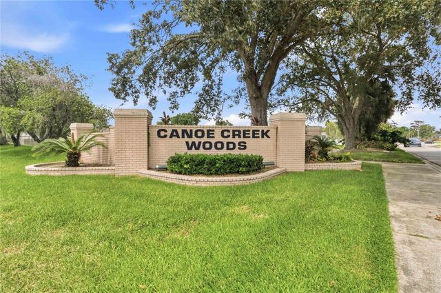 1564 CYPRESS WOODS CIRCLE, St Cloud, FL 34772