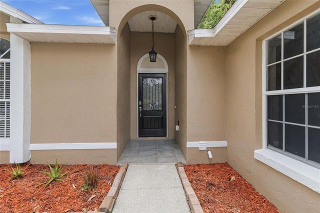 1564 CYPRESS WOODS CIRCLE, St Cloud, FL 34772