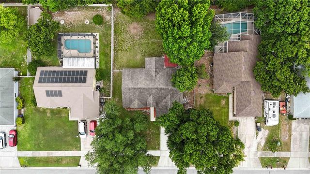 1564 CYPRESS WOODS CIRCLE, St Cloud, FL 34772
