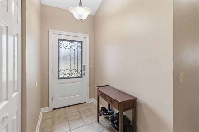 1564 CYPRESS WOODS CIRCLE, St Cloud, FL 34772