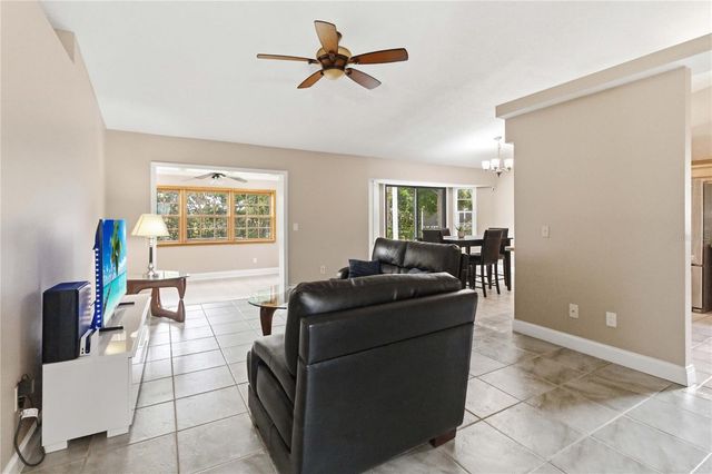 1564 CYPRESS WOODS CIRCLE, St Cloud, FL 34772