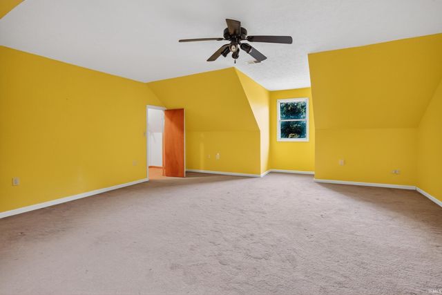 1120 N Diamond Point Court, Monticello, IN 47960