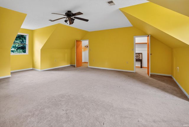 1120 N Diamond Point Court, Monticello, IN 47960