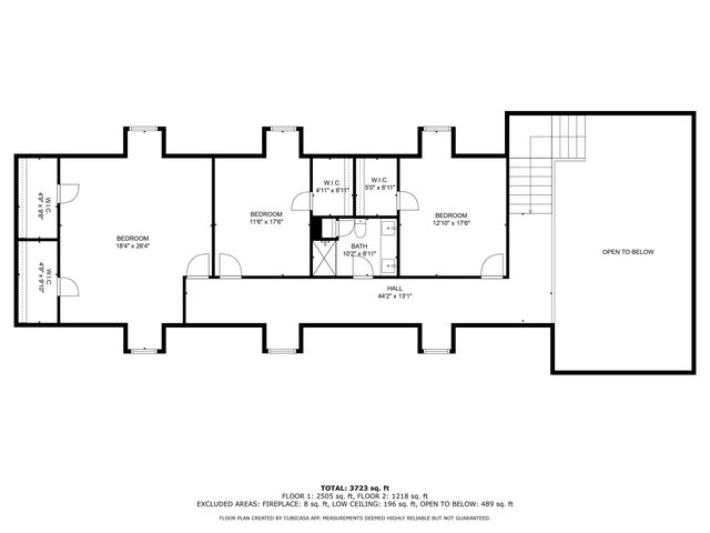 1120 N Diamond Point Court, Monticello, IN 47960