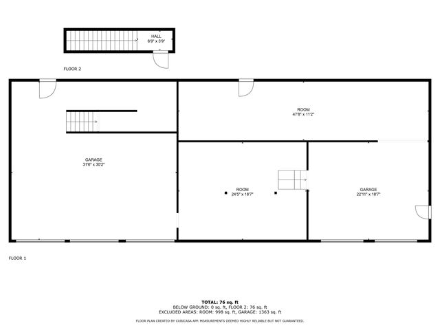 1120 N Diamond Point Court, Monticello, IN 47960