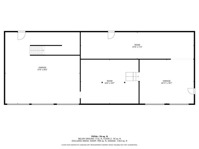 1120 N Diamond Point Court, Monticello, IN 47960