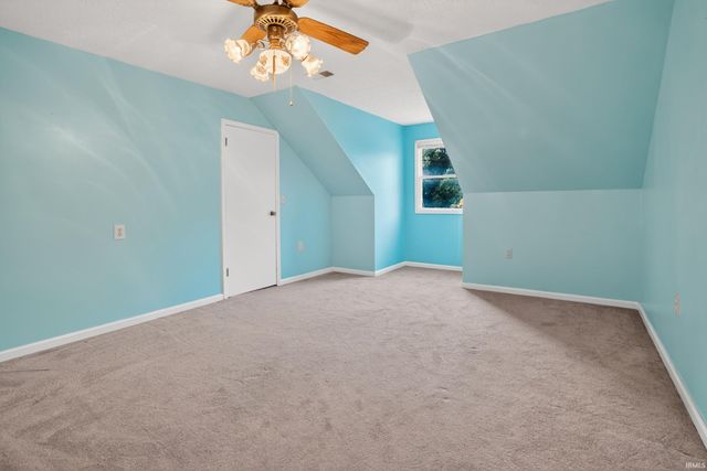 1120 N Diamond Point Court, Monticello, IN 47960
