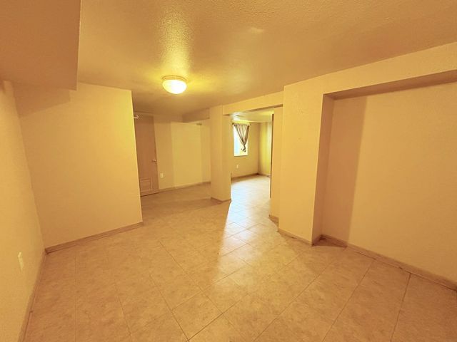 1437 Vine Street, Waterloo, IA 50703