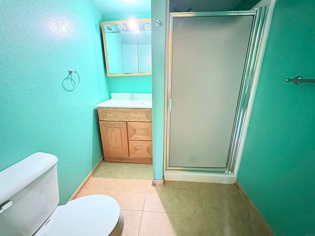 1437 Vine Street, Waterloo, IA 50703